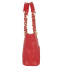 PST, bottom view